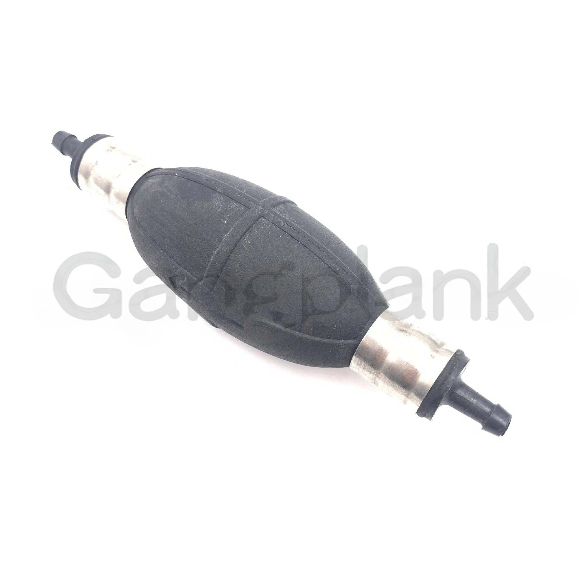 

Hand Pump for Yamaha Outboard Motor Propulsion System (6mm/8mm)
