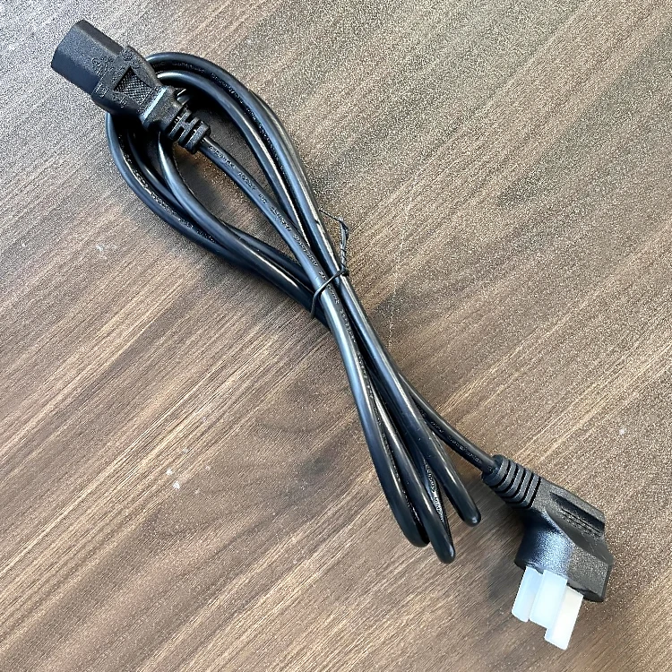 Smart Steam LED Flamme TV-Ständer dekorative Kamin 5 Jahre Garantie stille automatische Wasser 3D Wasserdampf elektrischen Kamin 3D Simulation des thermischen Energiekamins Wohnzimmer Flamme dekorative Wasserdampf Ka – Detail 15