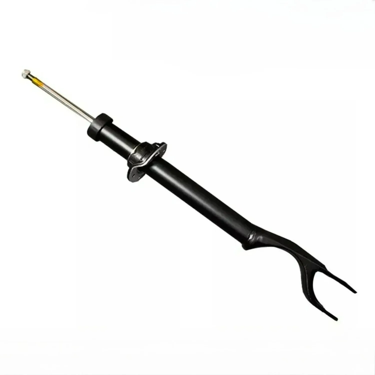 

Suitable for Mercedes-Benz C-CLASS W205 C200 C300 C400 C43 front suspension shock absorbers A2053200830 A2053200730 A2053201030