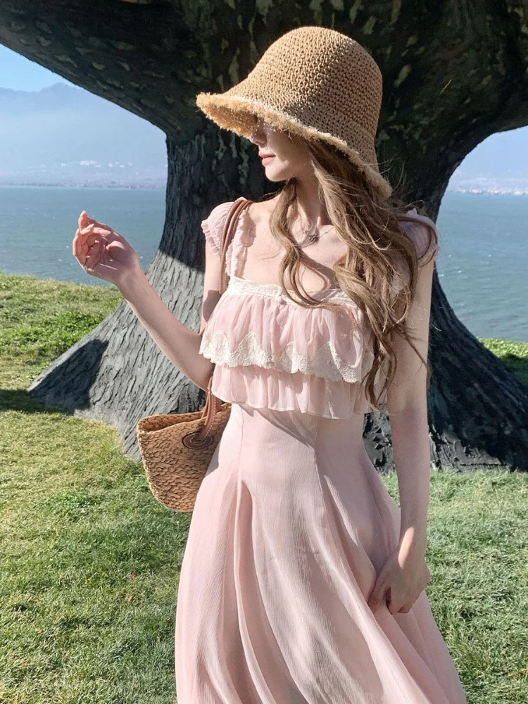 2026 Spring France … - image