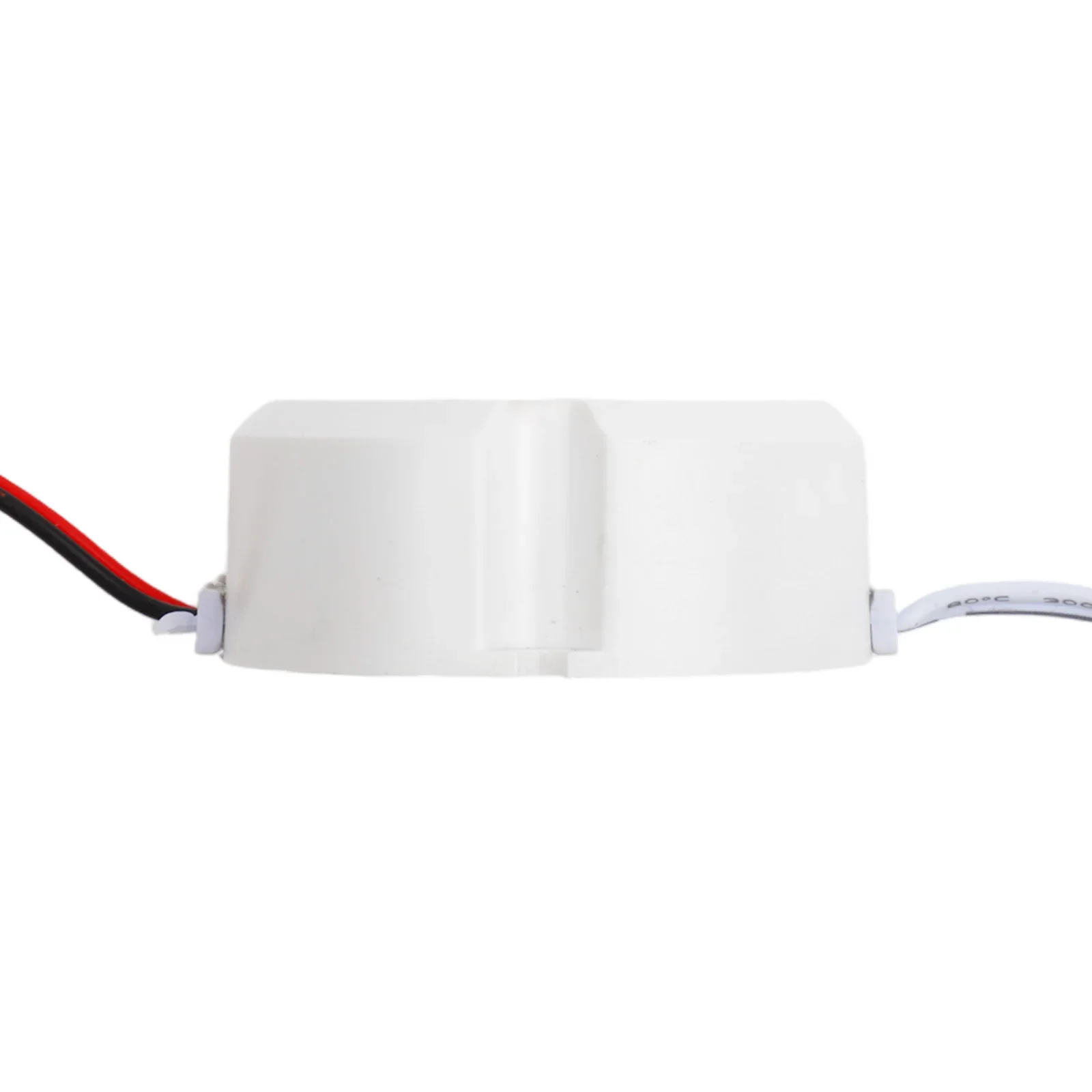 

Sleek Mini LED Transformer Power Supply 12W for Efficient Performance in Limited Spaces with User Friendly Setup