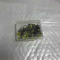 Yellow-20pcs