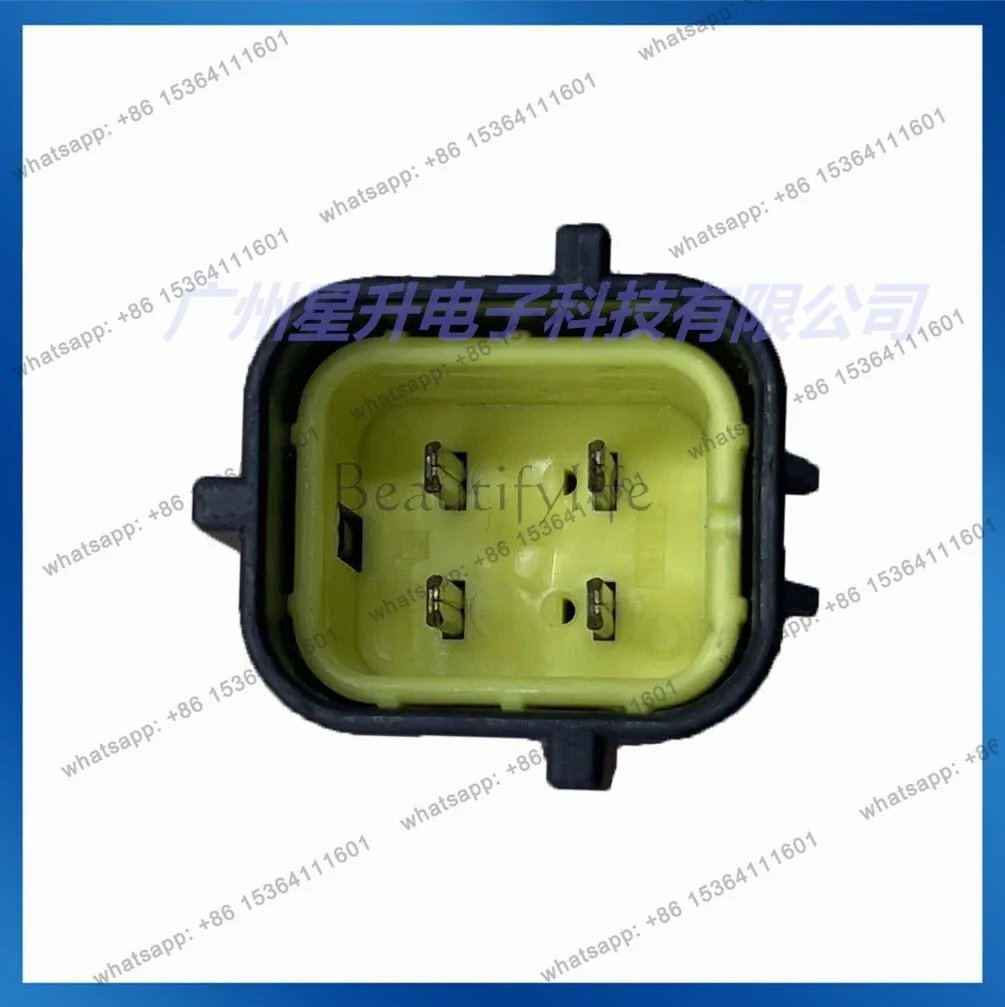 LD0258 006 974 Automotive oxygen sensor, high quality in stock