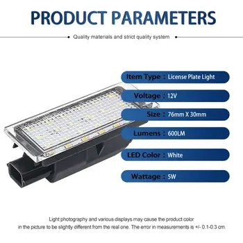 Autorádio Carplay pro Renault Clio 4 BH98 KH98 2016-2019, multimediální video přehrávač, GPS, QLED obrazovka, bez 2din hlavní jednotky 10 nejlepší prodej Renault Clio 4 - №10