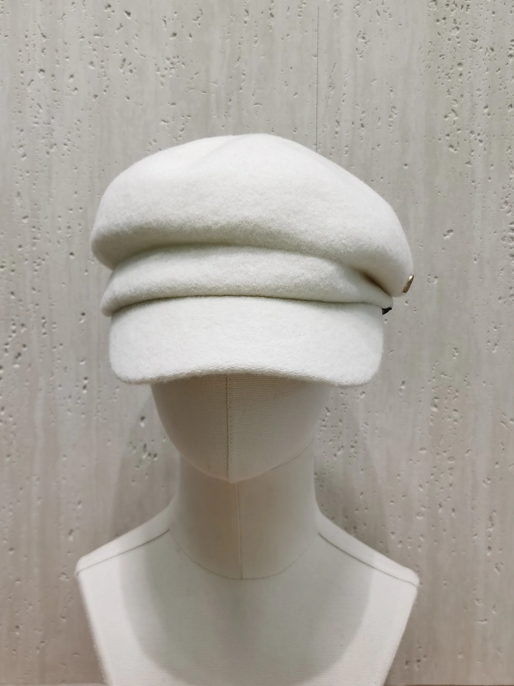 gorra-de-lana-calida-para-mujer-estilo-retro-de-otono-e-invierno-gorra-de-beisbol-que-estiliza-el-rostro-marca-china-de-moda-diseno-geometrico-juvenil