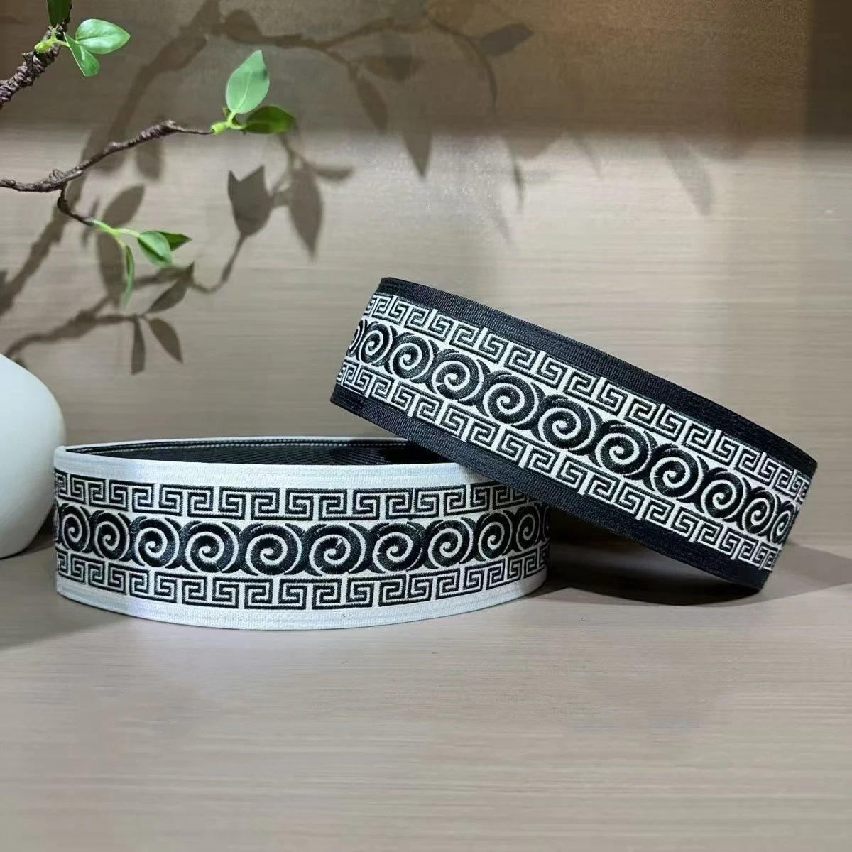 

Free Shipping Malaysian Boat Caps For Men Clothing Muslim Hat Turkey Tax Kipa Kufi Saudi Islamic Prayer Luxury Summer Mesh 03595