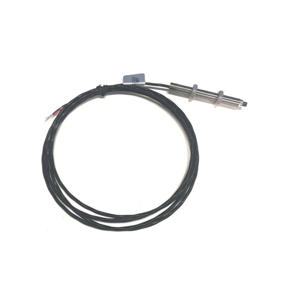 

professional Integrated eddy current sensor for generation turbine eddy current probe sensor