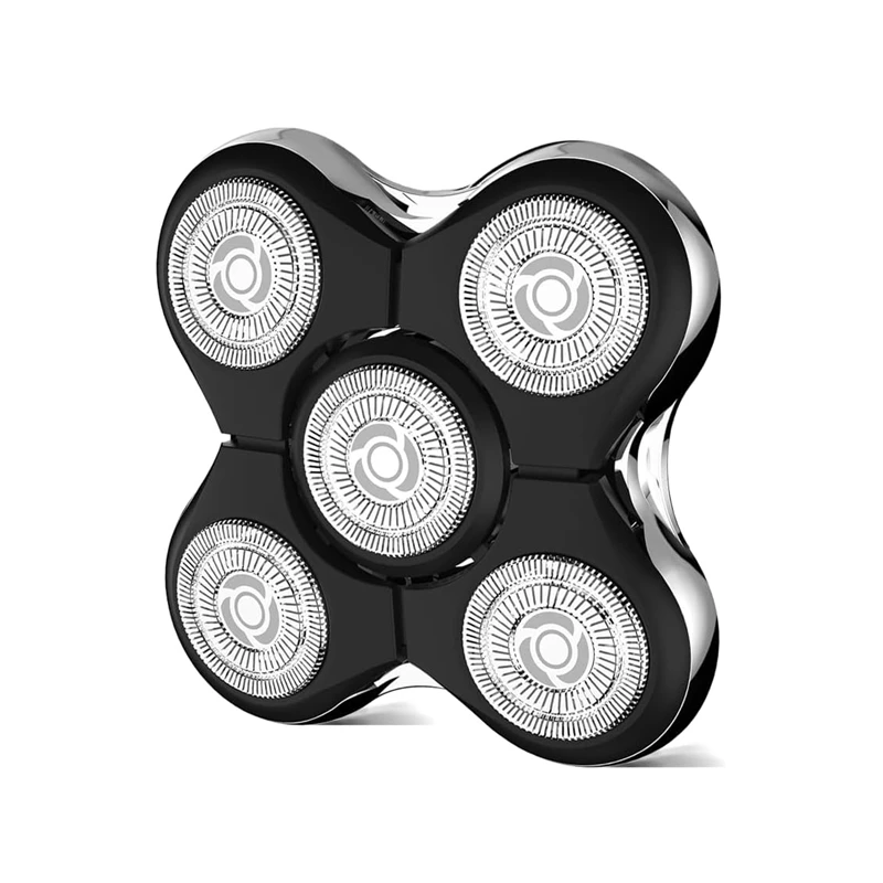 Remington RX7 Tête de Recharge La Solution Fiable pour un Rasage Continu et Précis