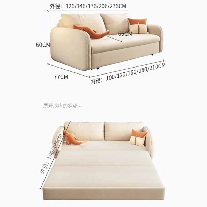 Classic Luxury Living Room Sofas Japanese Lazy Comfortable Lounger Sofa Background Elegant Muebles Para El Hogar Furniture