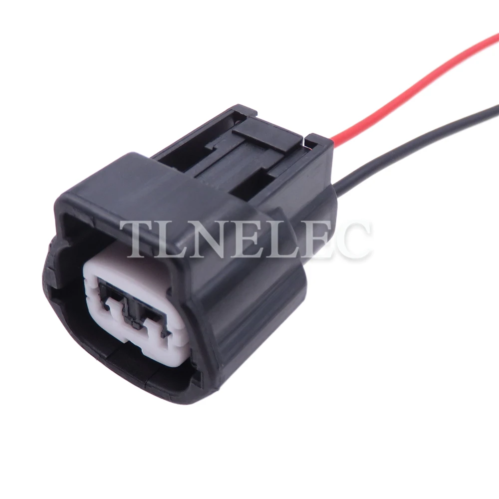 2 Pin Way Auto Connector Car Wire Cable Sockets 6189-0772 6189-1097 6189-0773 6189-0774 6189-0775 6918-1594 6189-0778 6189-0777