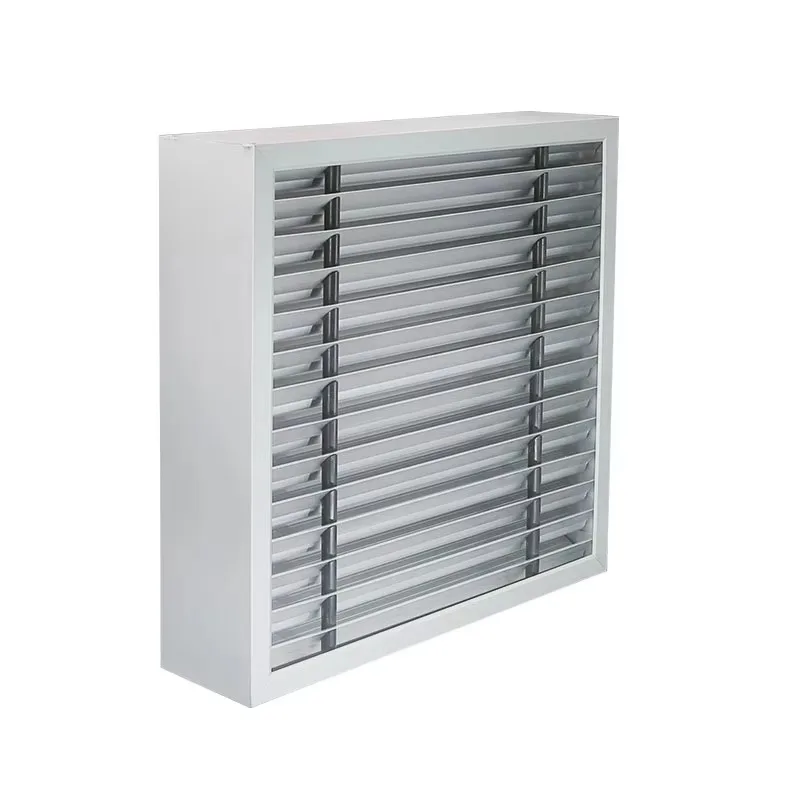 Aluminum Water Remo…