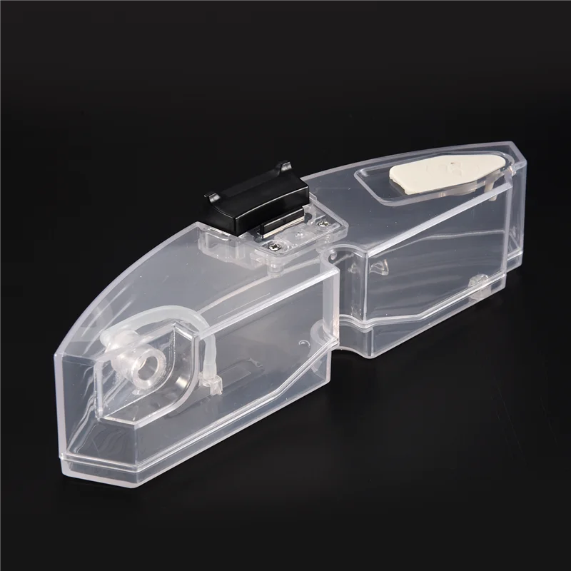2025-Water Tank For Xiaomi Roborock S7 / S70 /S75 /T7S /T7 PLUS Robot Vacuum Cleaner Replacement Parts Accessories