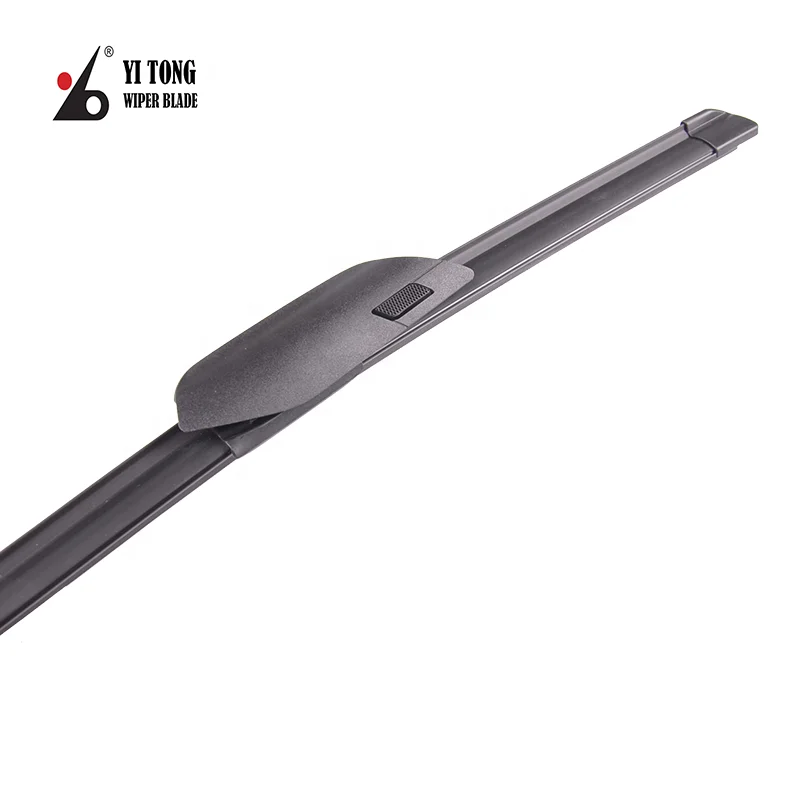 

Exclusive Special Adapter Wiper Blade for TANK300 Windshield Wipers
