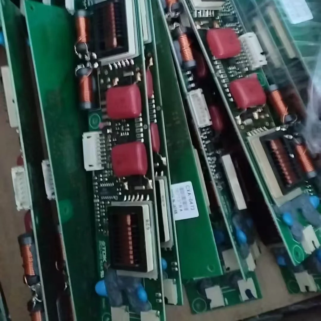 สําหรับ CXA-0349 PCU-P141A CXA-0473 CXA-0488 4PCS-CCFL อินเวอร์เตอร์
