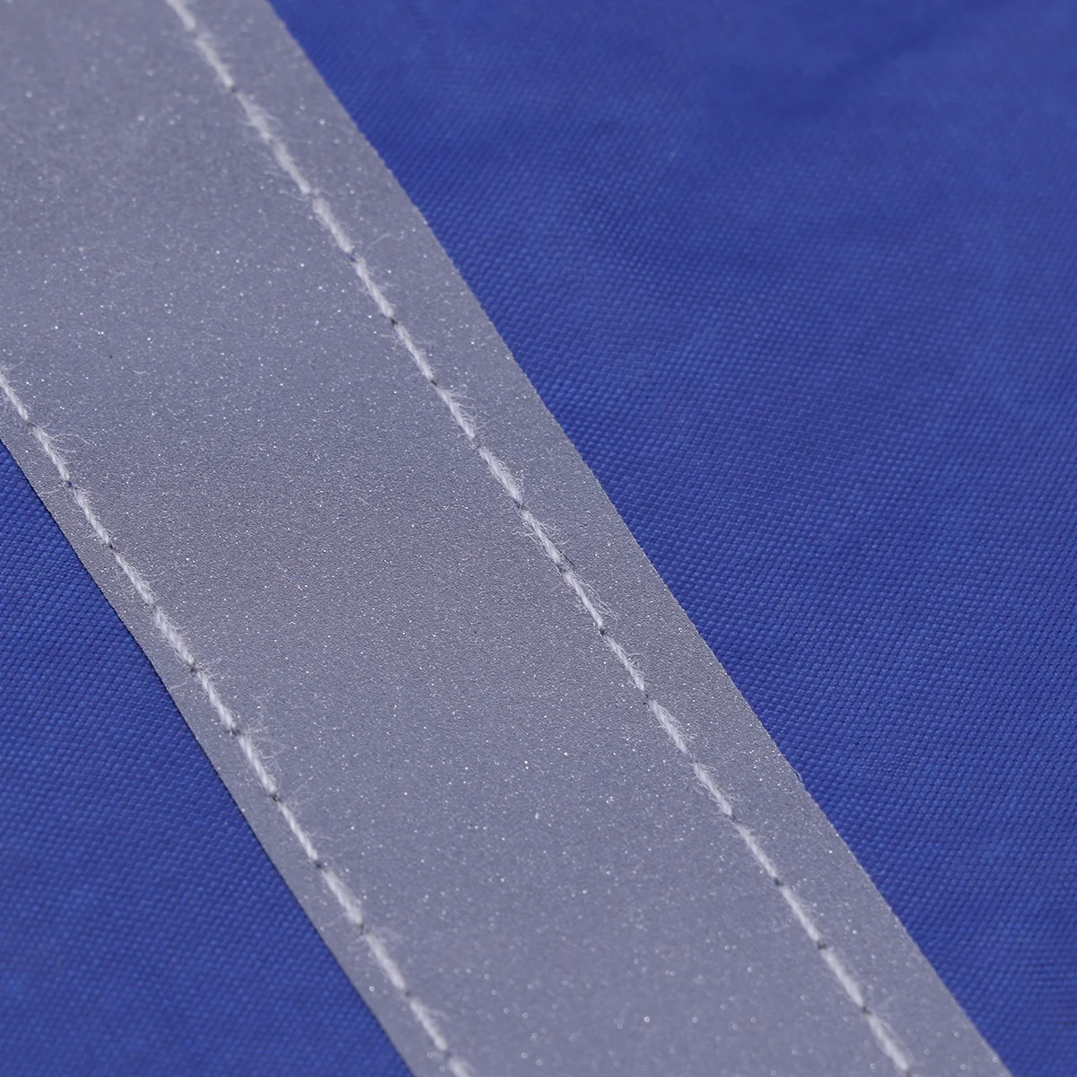 

Motorcycle Rain Suit Set Waterproof Lightweight Adult Raincoat With Hood Portable Rain Poncho For Riding Camping Hiking