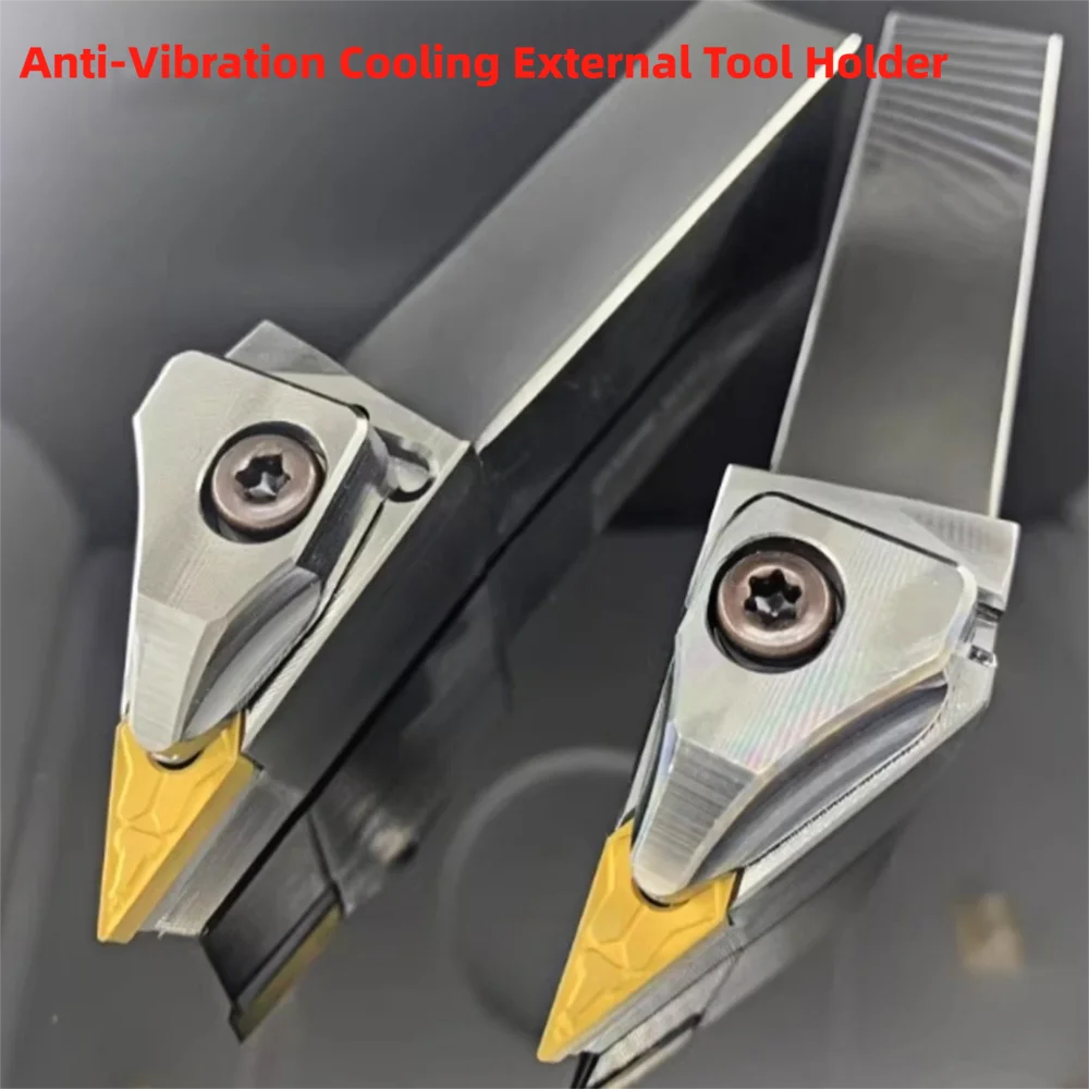 utensili-di-tornitura-cnc-per-raffreddamento-lame-per-tornio-parti-di-macchine-dvjnl-dvjnr2020k16-a-2525m16-a-3232p16-a-portautensili-vnmg-con-foro-per-acqua