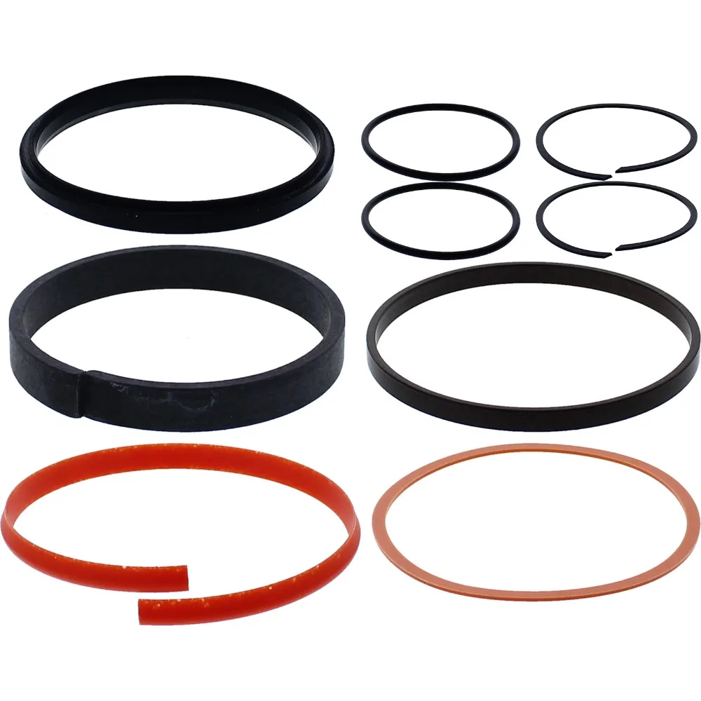 

Seal Kit - Bucket, Boom, Arm AH212089 fits Caterpillar 624H 624J 624K