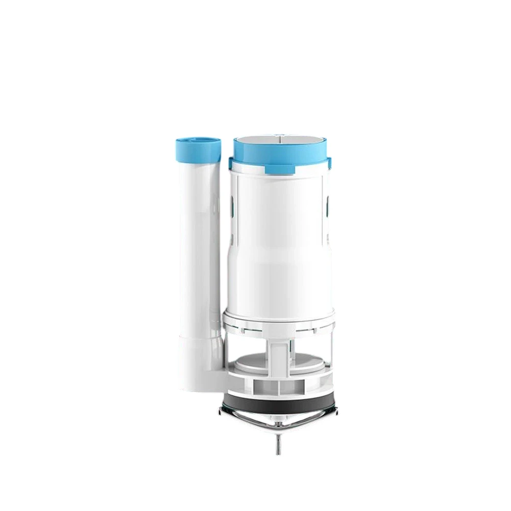 Thumbnail 3 - #34 Toilet Fill Valves List of Top Picks