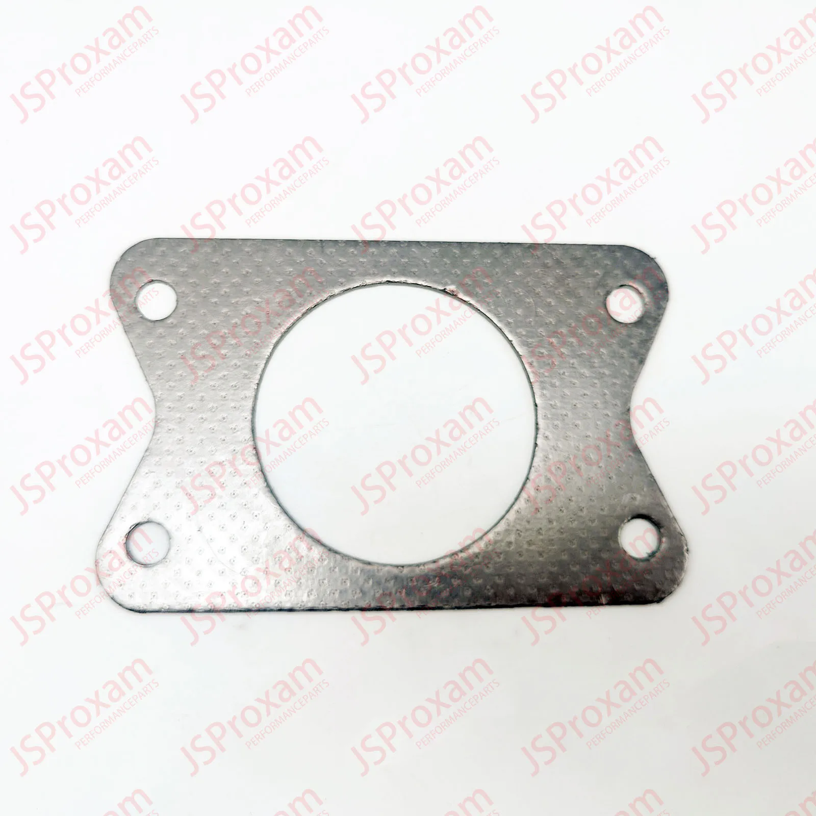 

Replaces Fit For Mercury Mercruiser Quicksilver 862356 496 Exhaust Riser Gasket for 27-862356