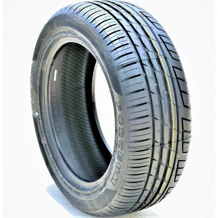 Octa All-Season personenauto Hoogwaardige radiale banden-205/55R16 205/55ZR16 205/55/16 205/55-16 94W Belastingsbereik