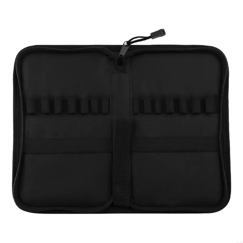 40JE CASE TAS PENYIMPANAN PERTANDINGAN TEPAPAN TEPAP