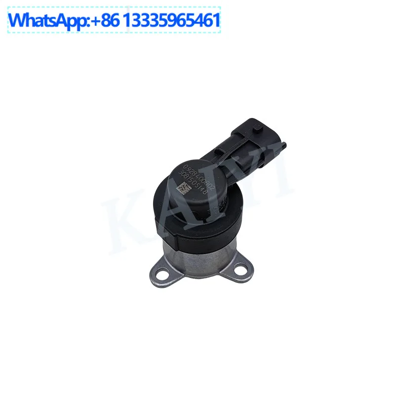 pieces-d'excavateur-pour-kobelco-sk130-140-8-electrovanne-de-pompe-a-huile-haute-pression-0928400802-32g6107020