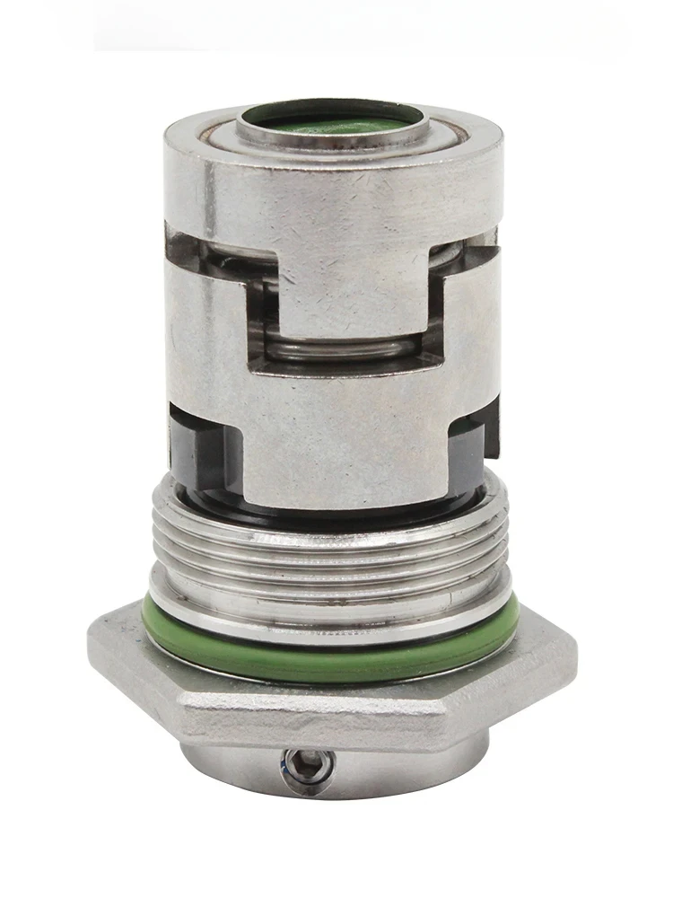 

Southern pump CDLF/CDMF mechanical seal CDLA-12/16/22/32/36WB1F14 water pump seal ring