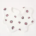 Pink Leopard