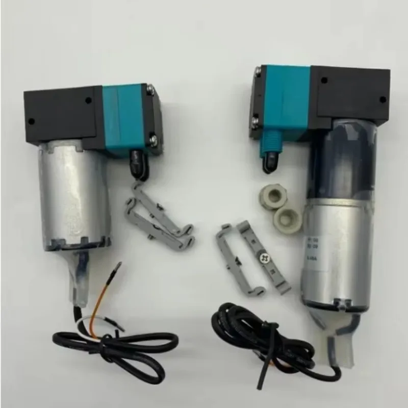 Compatible PL3507 Pressure Pump, Replacement Pressure Pump For Industrial CIJ Inkjet Printer
