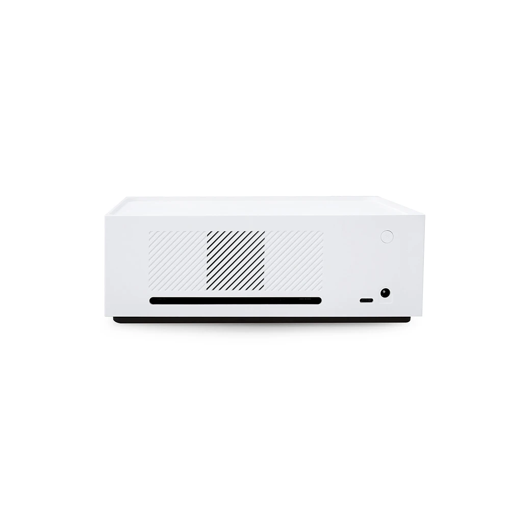 

DIY принтер для кожи мобильного телефона портативная мини-защитная пленка для экрана наклейка печатная машина задняя пленка для сотового телефона мгновенный фотопринтер