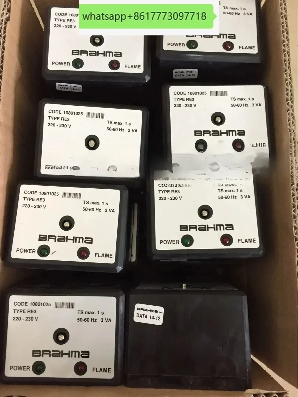 brahma-re3-controller-code-10801025-genuine-factory-product