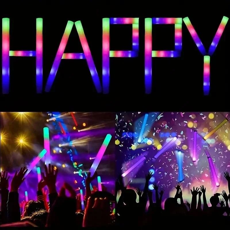 Thumbnail 3 - #34 Trending Party Supplies Right Now