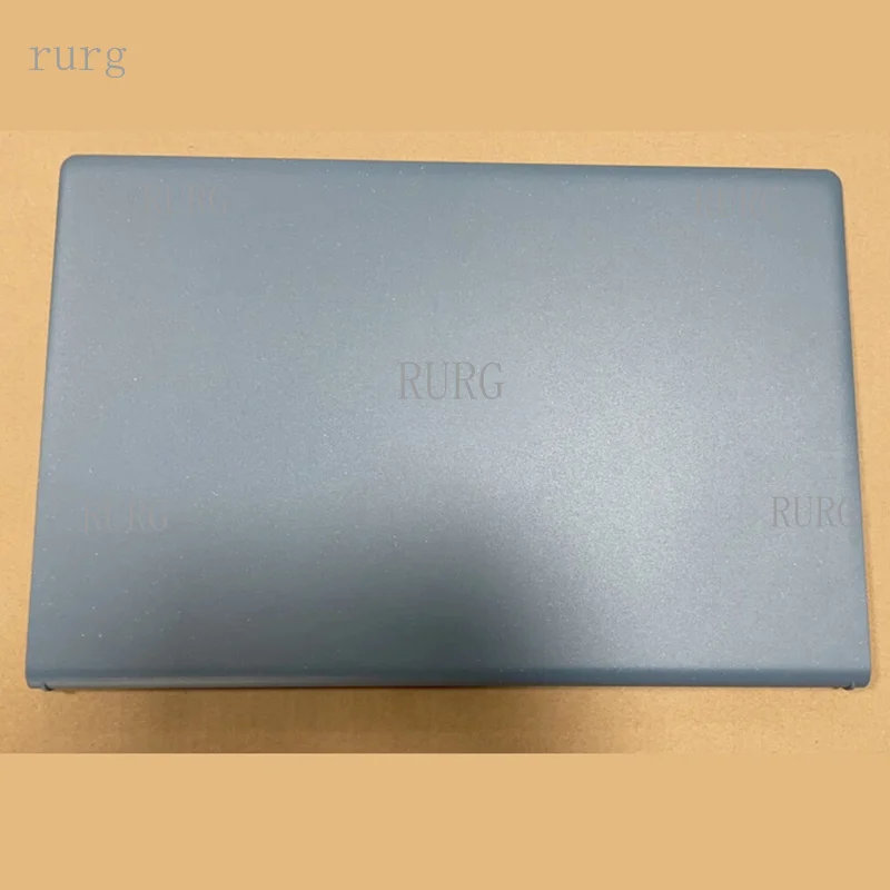R+  For Dell 3510 3515 3511 A shell screen back cover blue protective case 07JCR 7JJCR