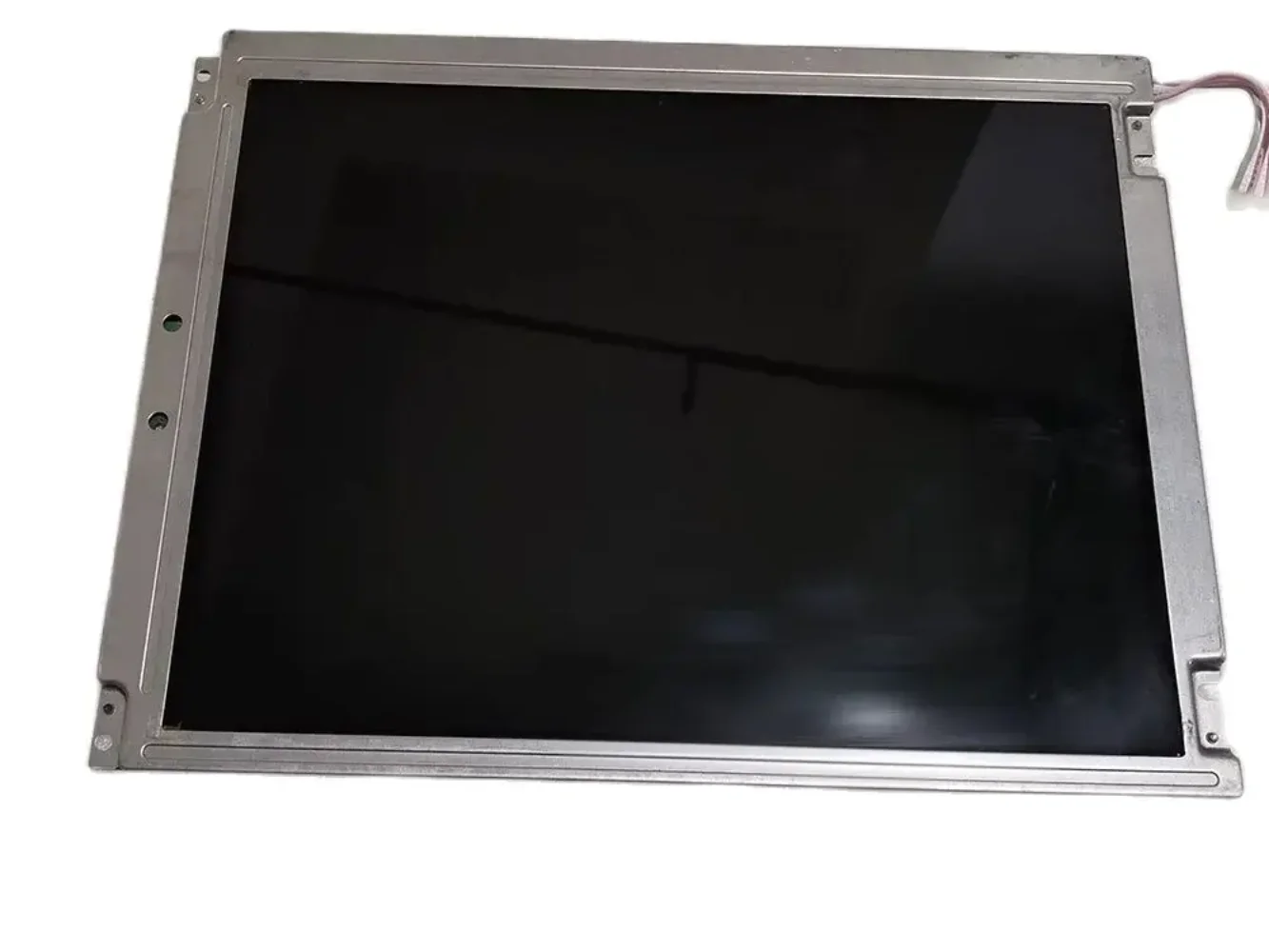 Nl6448ac33-27 Tela LCD de 10,4 polegadas 640 * 480