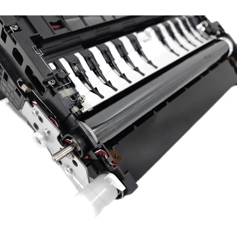 Unit Drum TLF DK-3130 DK3130 DK-3100 DK3100 DK-3150 DK3150 untuk Printer FS-4100DN 4200DN 4300DN