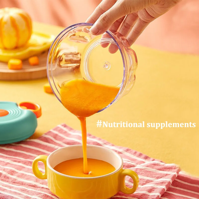 Picadora de carne Manual, picadora de ajo giratoria, prensa trituradora de ajo, cortador de cebolla y verduras, accesorios de cocina, 400/900ML