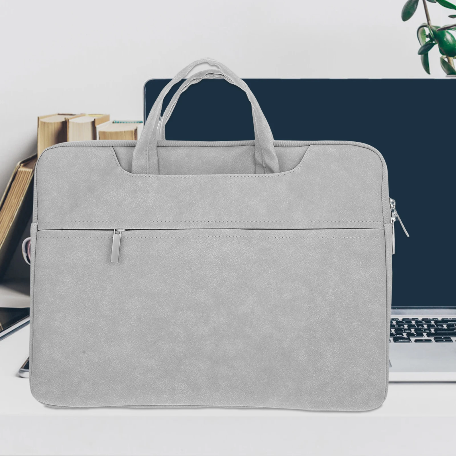 

Laptop Bag 1 Computer Bags for Laptops Notebooks Backpack Hand Cases Women Cute Shoulder Sleeve
