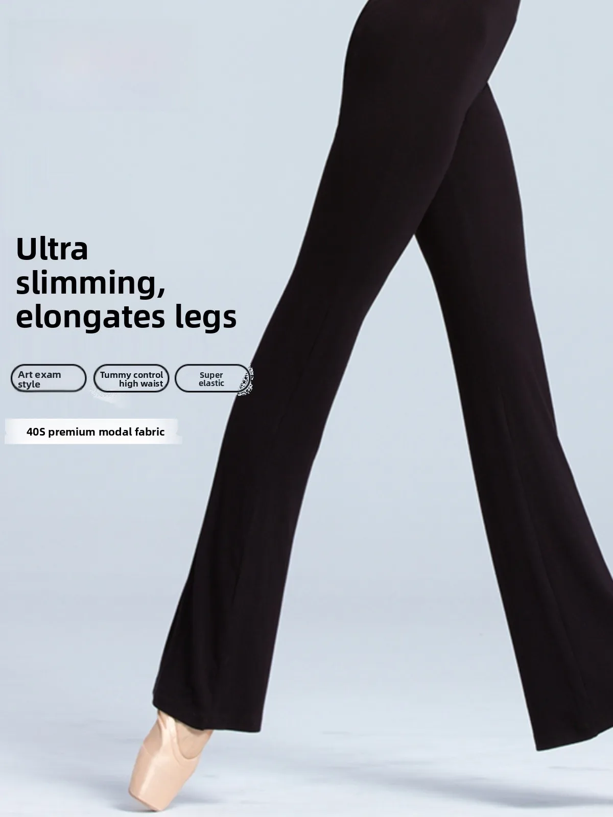 combinaison-de-yoga-et-de-danse-noire-pour-femmes-pantalon-de-danse-amincissant-tissu-modal-respirant-a-haute-elasticite-pour-l'entrainement-en-toutes-saisons
