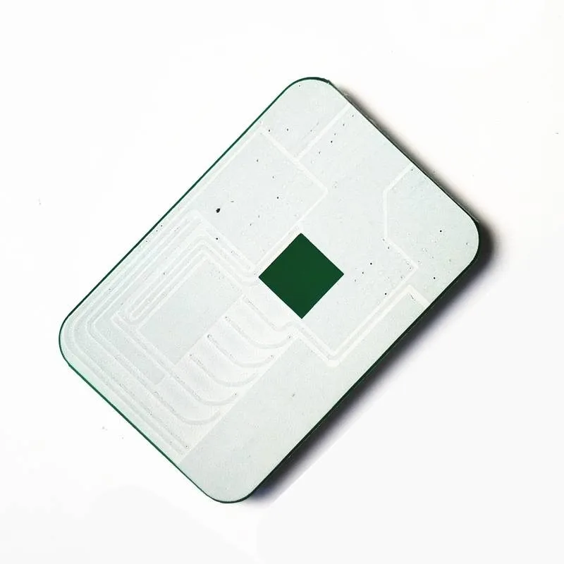 6 cordas de ferramentas elétricas 22V24V, iluminação solar, placa de proteção especial de bateria de lítio 18650 BMS