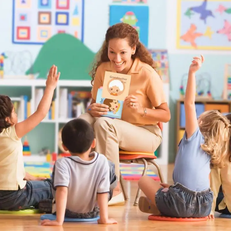 Piepende Crinkle Wasbare Baby Doek Boeken Ouder-kind Interactief Educatief Bad Boek Met Meerdere Apparaten Speelgoed Cadeau Voor Kinderen