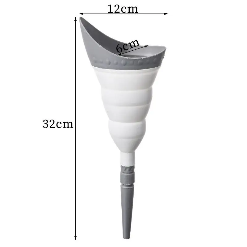 الوقوف جهاز التبول النساء مبولة السفر في الهواء الطلق التخييم المحمولة الإناث مبولة طوي جهاز مبولة الإناث للمشي لمسافات طويلة