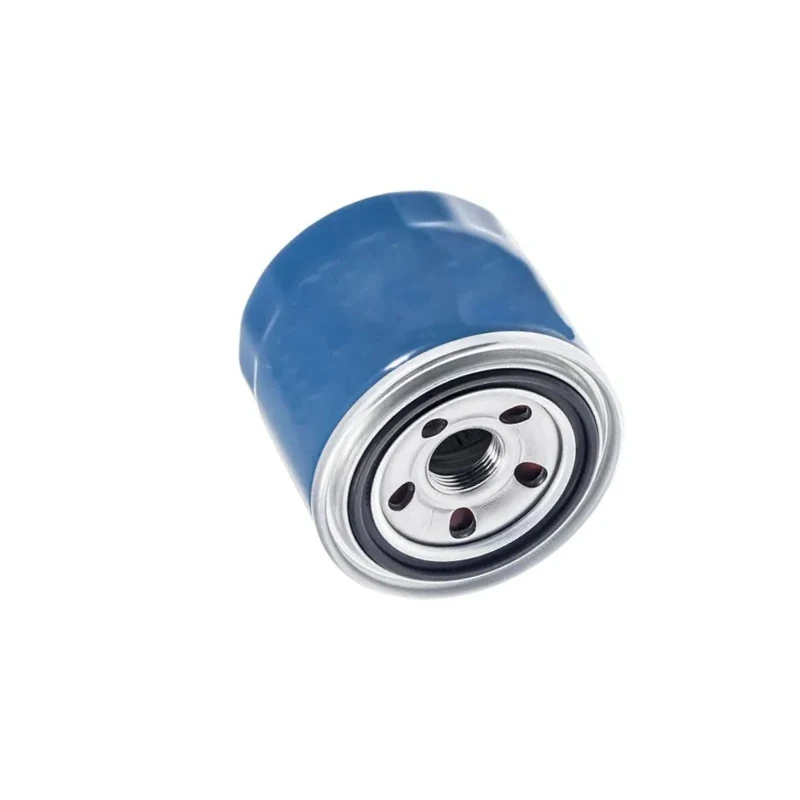 Hot Selling High-precision Filtration Fuel Filter High-Sulfur Contaminant Defense System for BYD Seal