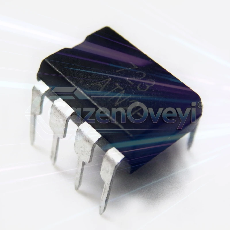 4-100PCS FSFR2100U FSFR2100 YD723 723 LM6142BIM LM6142 RT8105GS RT8105 FA6A21N FA6A21 6A21N 6A21 MCP42010-I/SL MCP42010