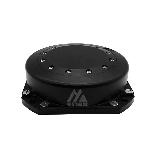 

F120 marine Single axis fiber optic gyroscope FOG gyro sensor Price