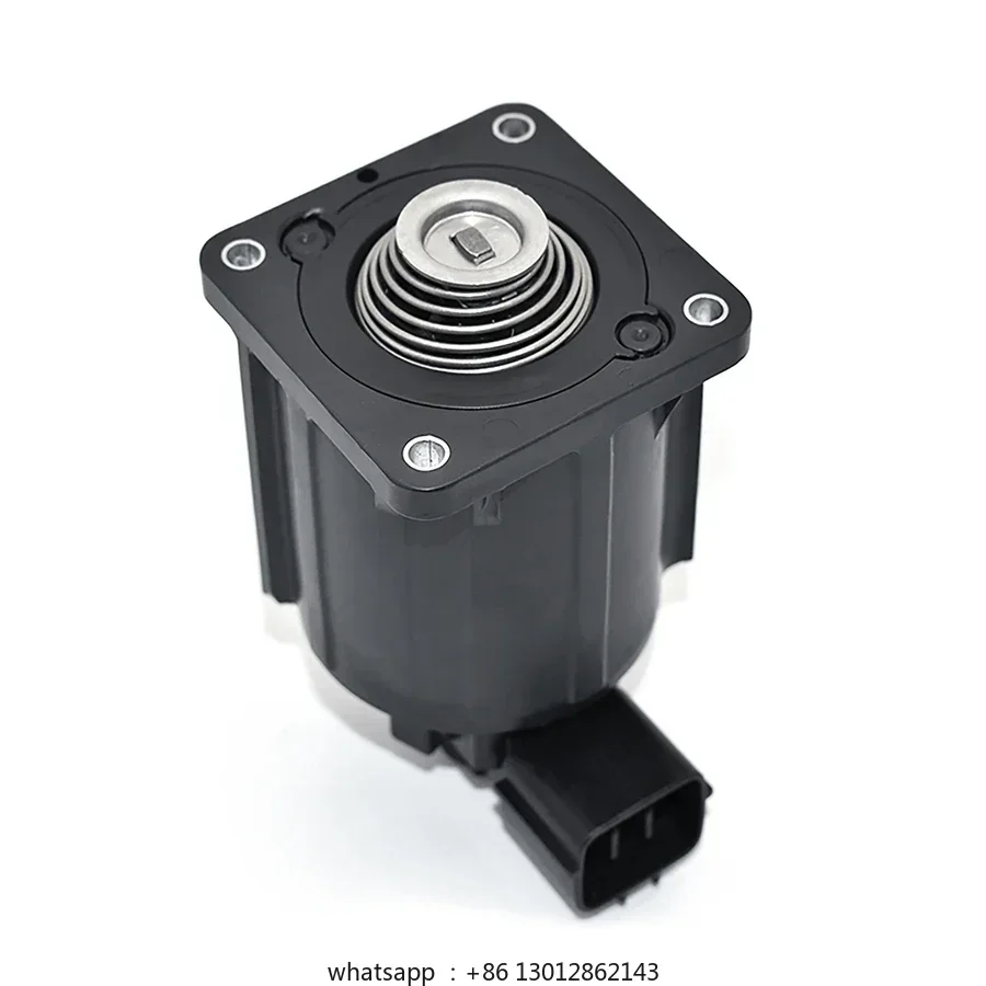 

Valve K5T708871 K005T70871 RF7J20331 RF7J20300 is suitable for 2006/07 3 5 2005/02 6 2005/03