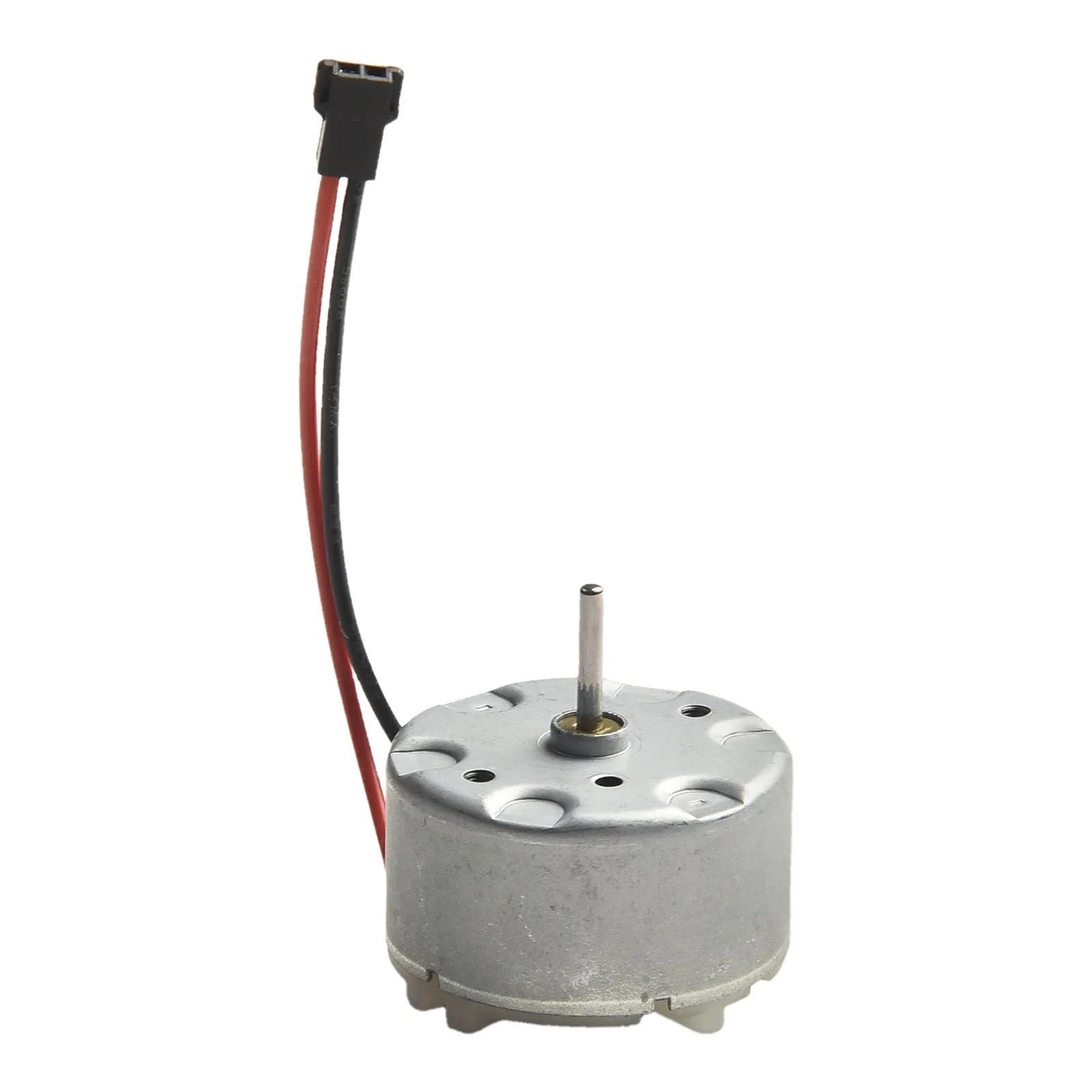 Fan Repair Heating Solutions Stove Fan Motor Compact Design Easy Installation High Performance Portable Motor Repair Parts
