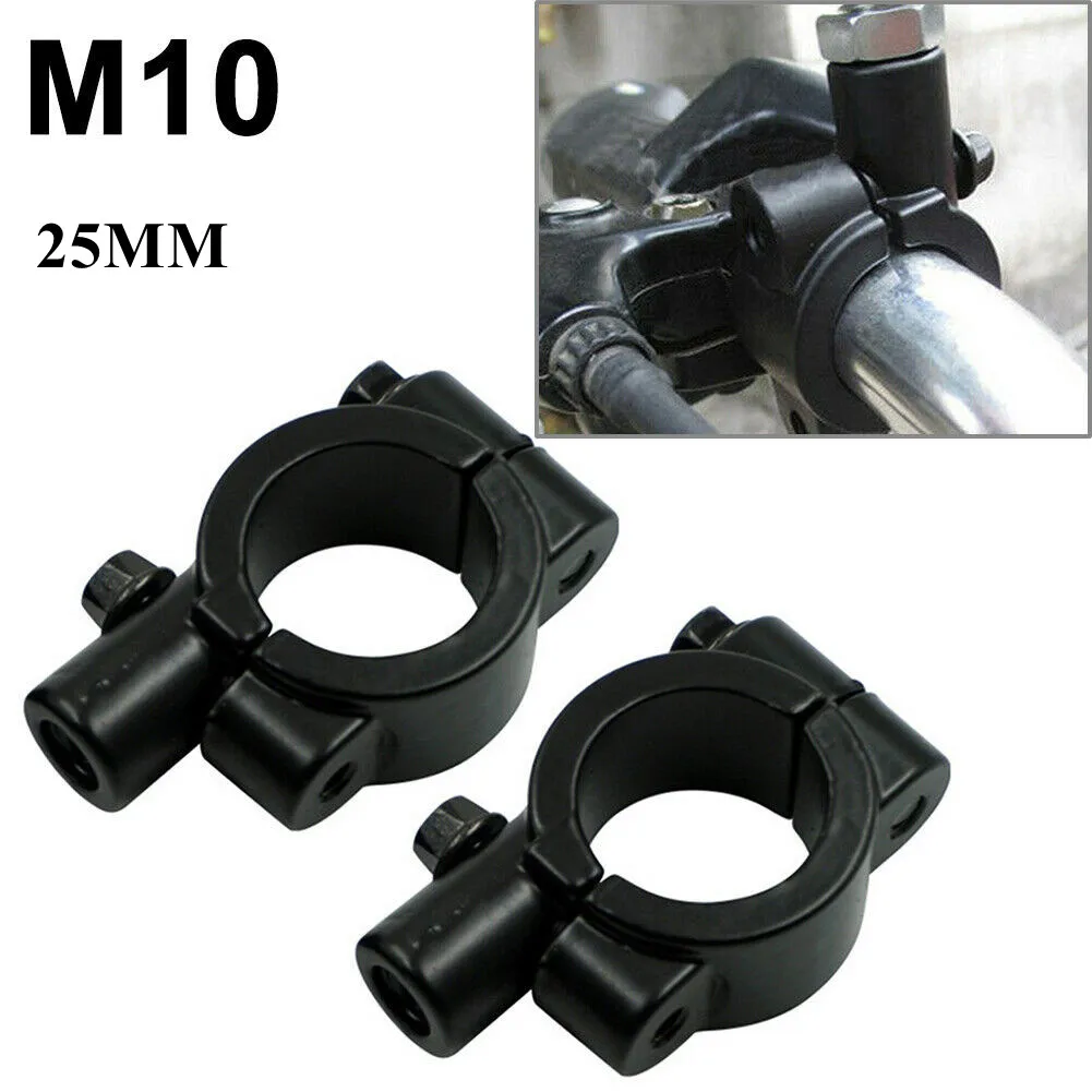 Anti-rust Mirror Mounts With Anodized Finishes To Prevent From Oxidizing And Scratching Anti-rust Bar Mm Brand Handle