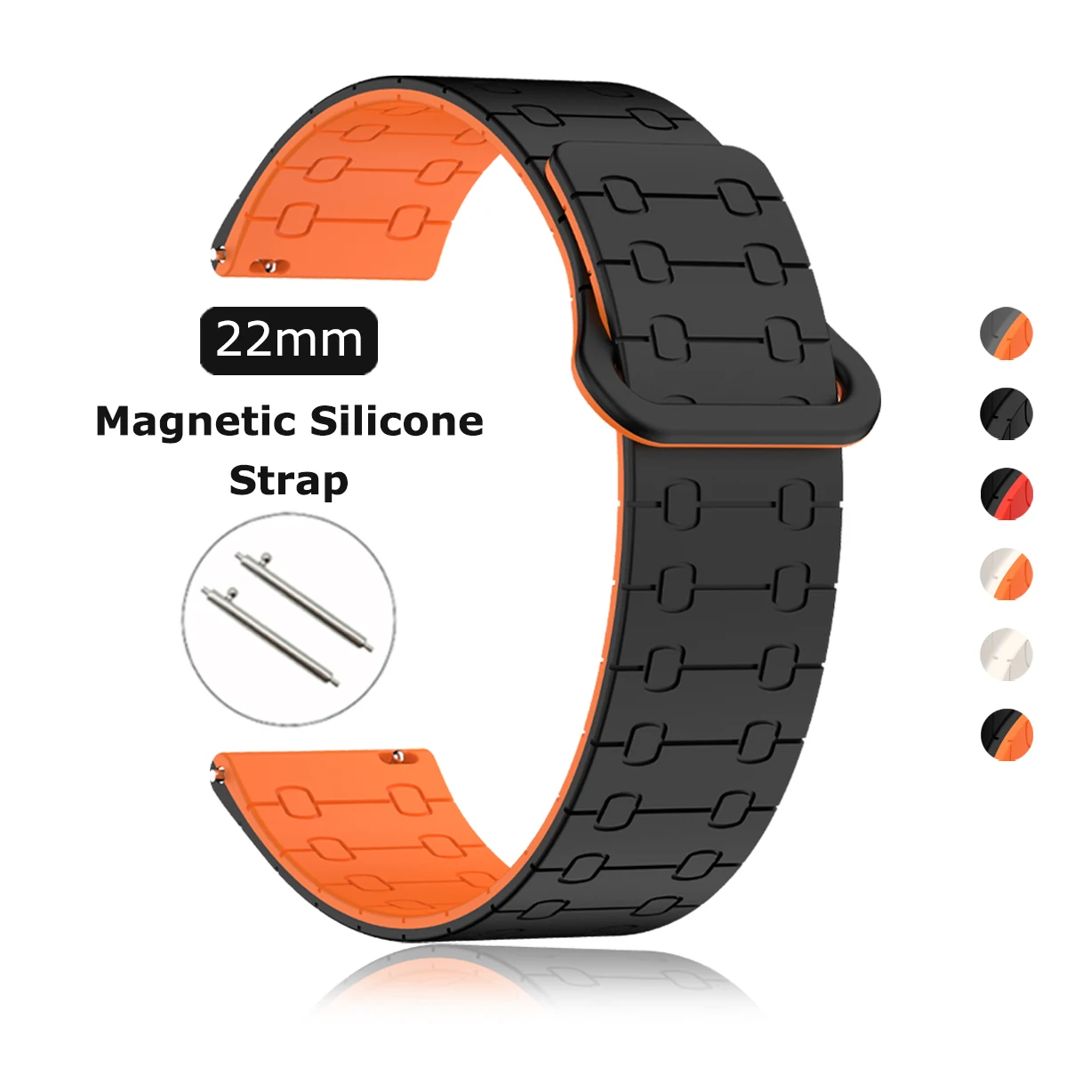 pulseira-de-silicone-de-22mm-para-polar-grit-x2-x-pro-titan-pulseira-de-substituicao-com-laco-magnetico-para-polar-vantage-m3-m2-m-v3