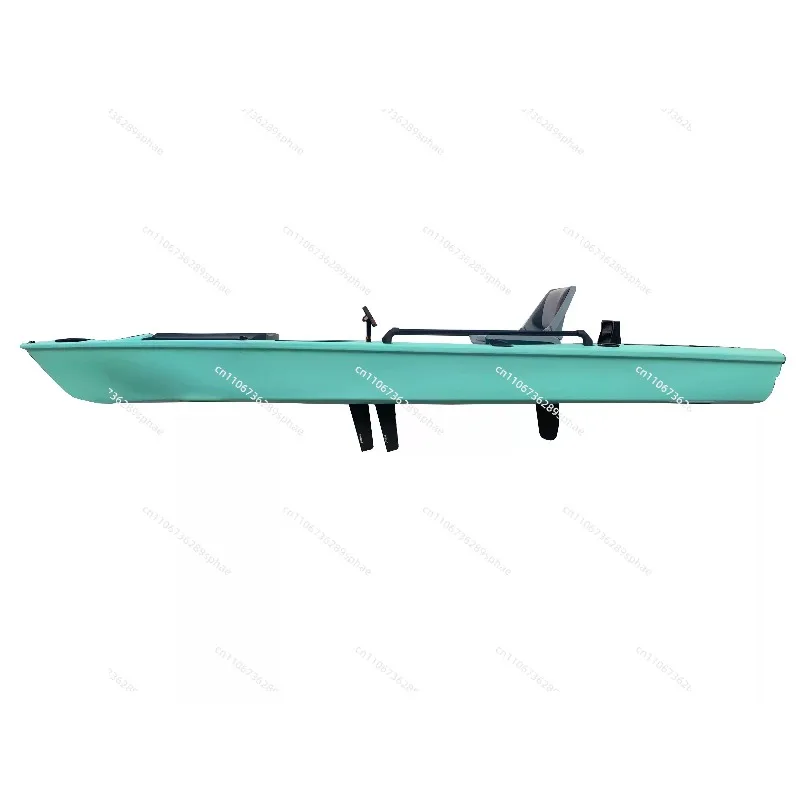 Best-selling fishing boat, motor boat