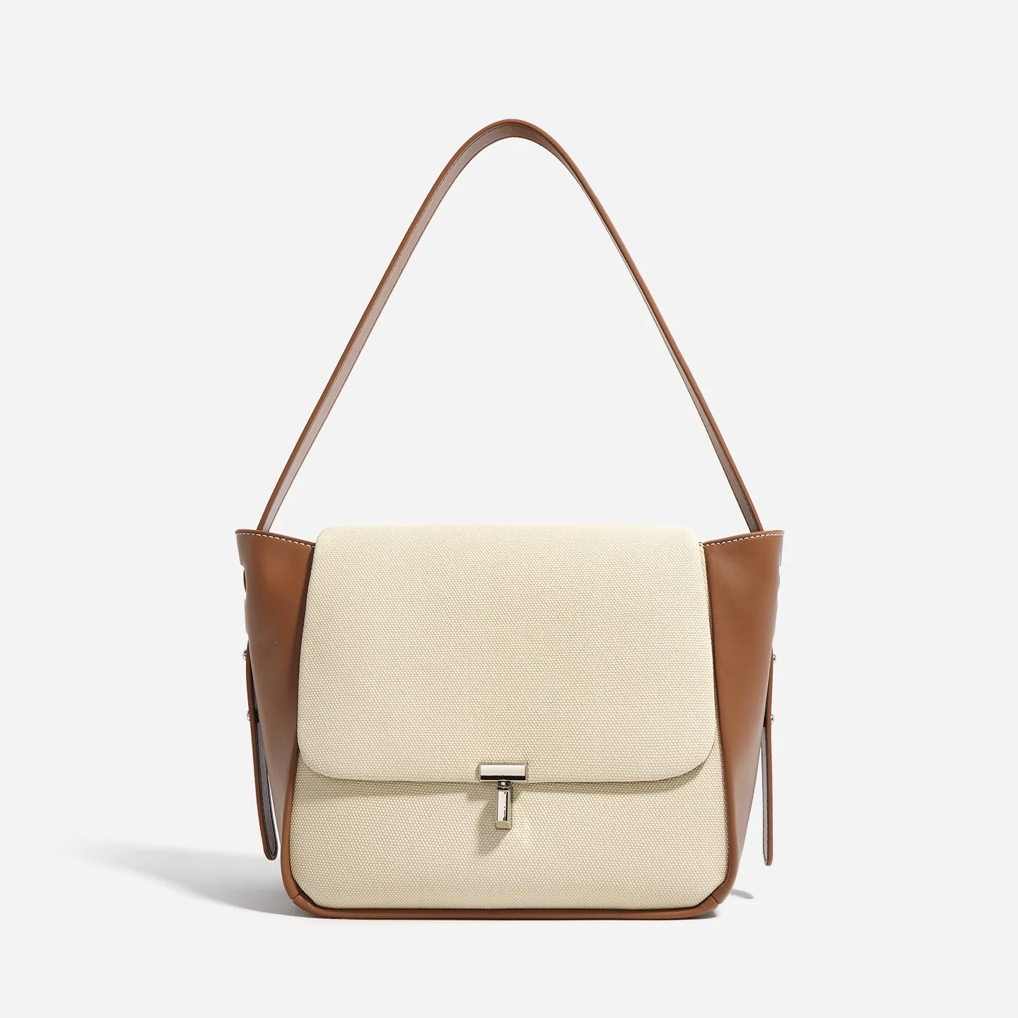 bolso-de-hombro-moderno-con-bloques-de-color-primavera-verano-2024-simple-para-el-dia-a-dia-con-correa-ajustable